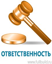 Стенды по пожарной безопасности в Якутске купить Магазин Охраны Труда fullBUILD