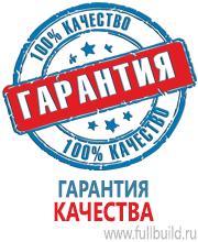 Запрещающие знаки в Якутске купить
