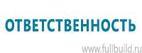 Информационные знаки дорожного движения в Якутске купить Магазин Охраны Труда fullBUILD